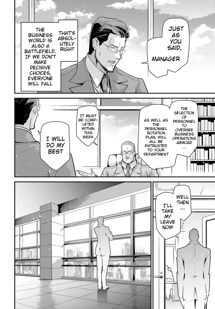 Youjo Senki Chapter 83.5 image 06_optimized_optimized_optimized
